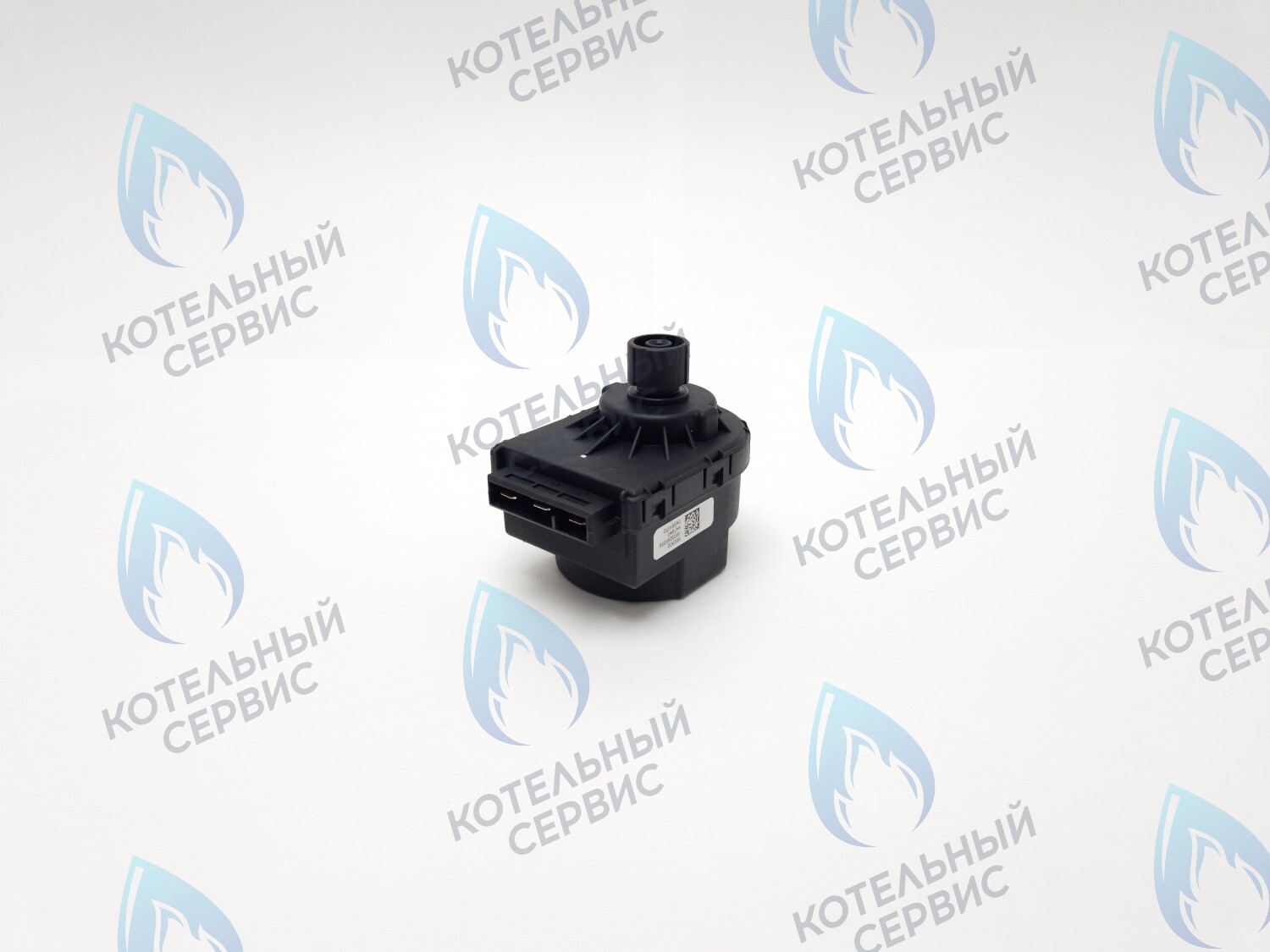 GM001-05 Сервопривод (мотор) трехходового клапана универсальный 7,5мм 220/240v (С) FERROLI, PROTHERM, VIESSMANN, ALPENHOFF, ALPHATHERM, ELECTROLUX, ROC, ELSOTHERM, OASIS, POLYKRAFT, HAIER, CHAFFOTEAUX, ARISTON, MIZUDO, ITALTHERM, THERMEX в Уфе