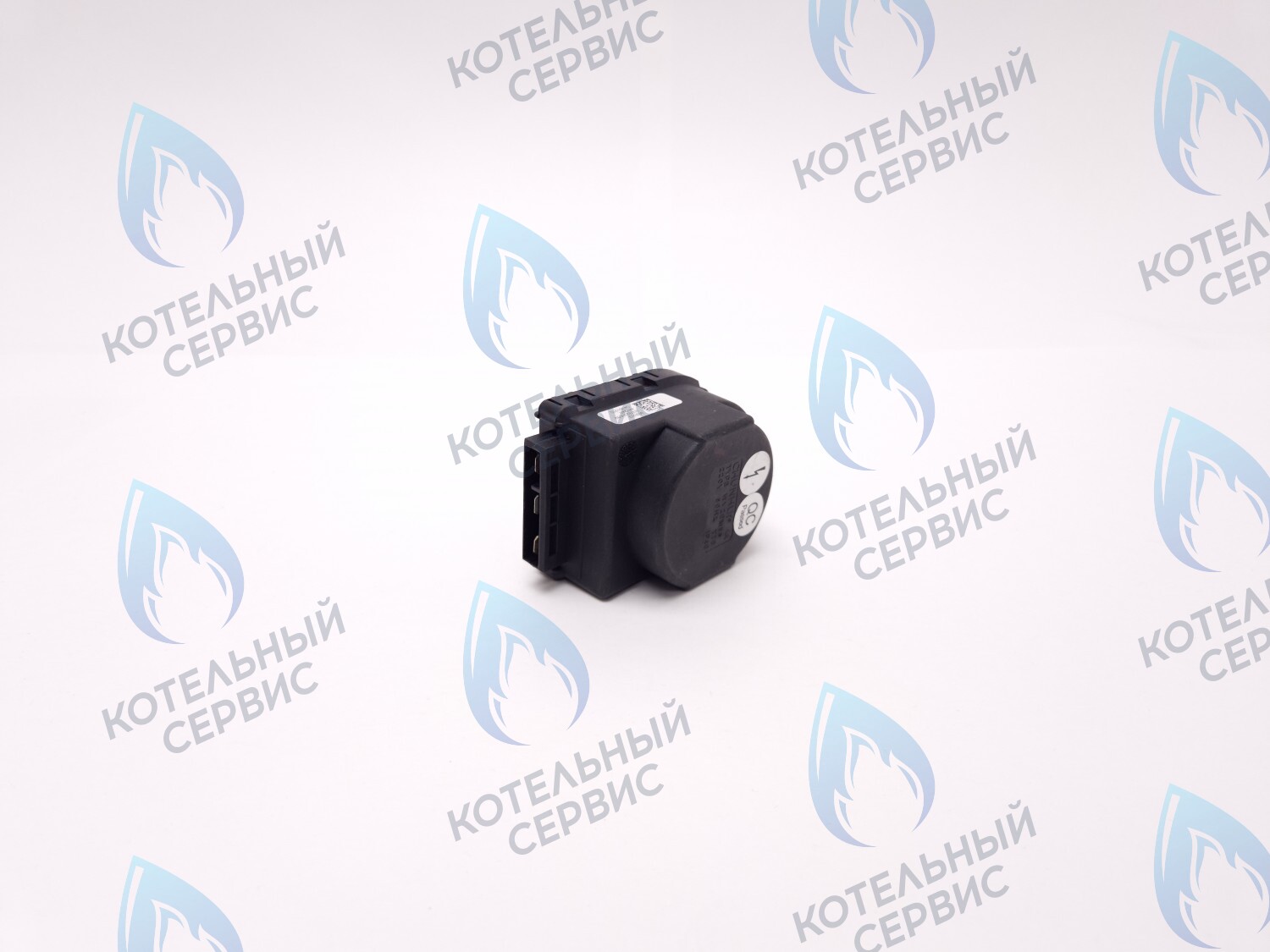GM001-05 Сервопривод (мотор) трехходового клапана универсальный 7,5мм 220/240v (С) FERROLI, PROTHERM, VIESSMANN, ALPENHOFF, ALPHATHERM, ELECTROLUX, ROC, ELSOTHERM, OASIS, POLYKRAFT, HAIER, CHAFFOTEAUX, ARISTON, MIZUDO, ITALTHERM, THERMEX в Уфе