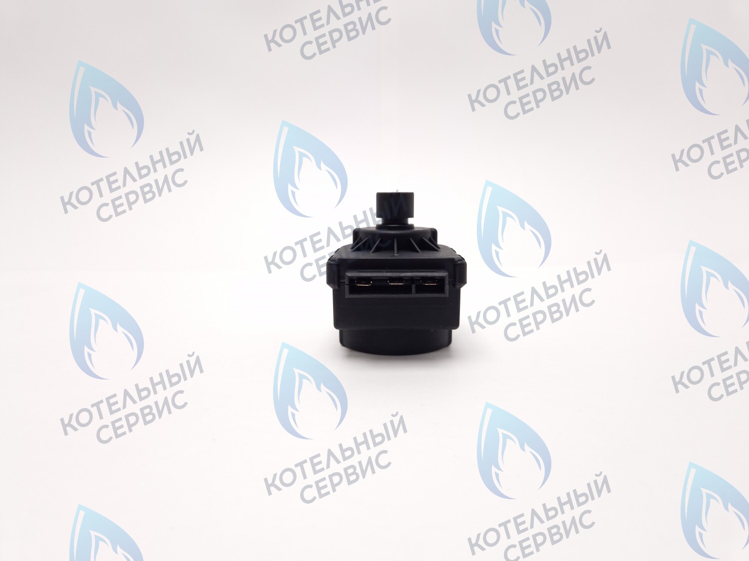 GM001-05 Сервопривод (мотор) трехходового клапана универсальный 7,5мм 220/240v (С) FERROLI, PROTHERM, VIESSMANN, ALPENHOFF, ALPHATHERM, ELECTROLUX, ROC, ELSOTHERM, OASIS, POLYKRAFT, HAIER, CHAFFOTEAUX, ARISTON, MIZUDO, ITALTHERM, THERMEX в Уфе