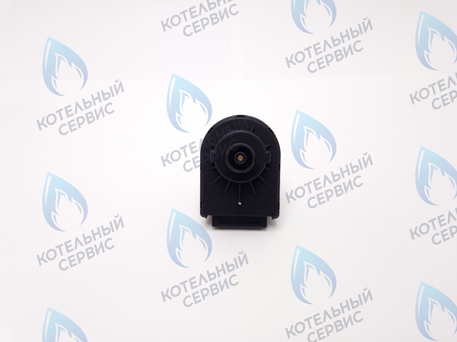 GM001-05 Сервопривод (мотор) трехходового клапана универсальный 7,5мм 220/240v (С) FERROLI, PROTHERM, VIESSMANN, ALPENHOFF, ALPHATHERM, ELECTROLUX, ROC, ELSOTHERM, OASIS, POLYKRAFT, HAIER, CHAFFOTEAUX, ARISTON, MIZUDO, ITALTHERM, THERMEX в Уфе