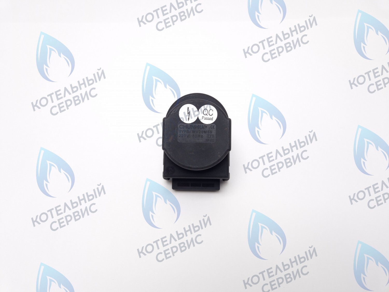 GM001-05 Сервопривод (мотор) трехходового клапана универсальный 7,5мм 220/240v (С) FERROLI, PROTHERM, VIESSMANN, ALPENHOFF, ALPHATHERM, ELECTROLUX, ROC, ELSOTHERM, OASIS, POLYKRAFT, HAIER, CHAFFOTEAUX, ARISTON, MIZUDO, ITALTHERM, THERMEX в Уфе