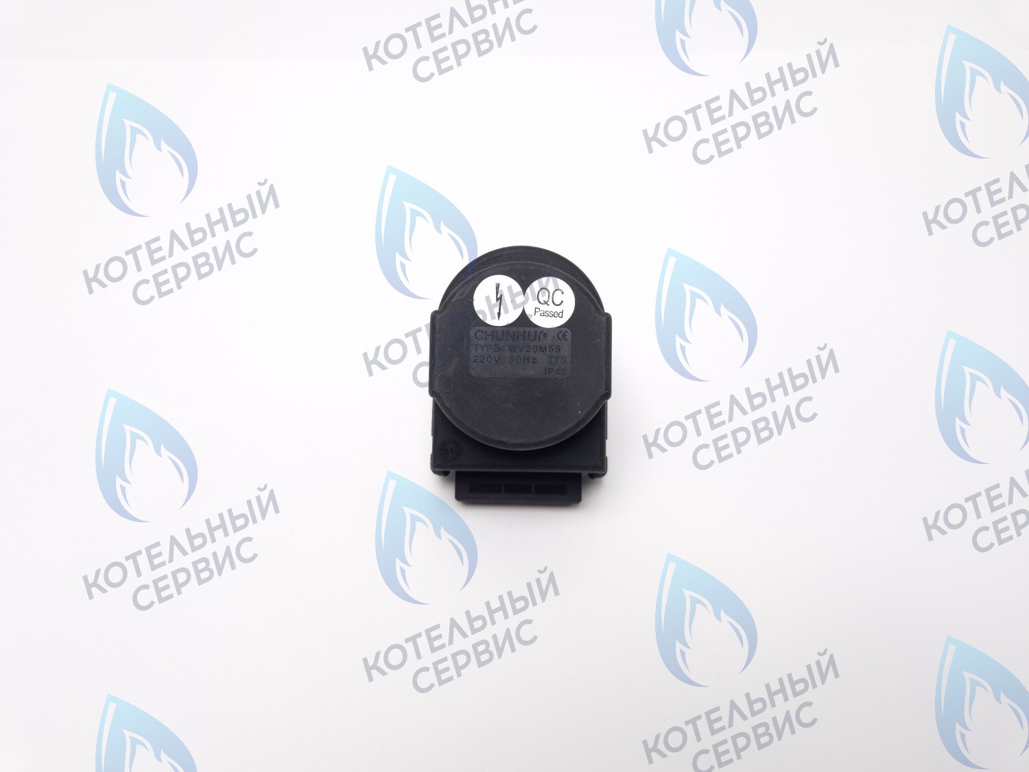 GM001-05 Сервопривод (мотор) трехходового клапана универсальный 7,5мм 220/240v (С) FERROLI, PROTHERM, VIESSMANN, ALPENHOFF, ALPHATHERM, ELECTROLUX, ROC, ELSOTHERM, OASIS, POLYKRAFT, HAIER, CHAFFOTEAUX, ARISTON, MIZUDO, ITALTHERM, THERMEX в Уфе
