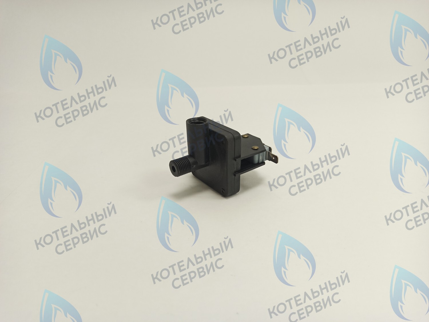 05-8006 Датчик расхода воды системы отопления (Termokraft 20, 24) POLYKRAFT в Уфе