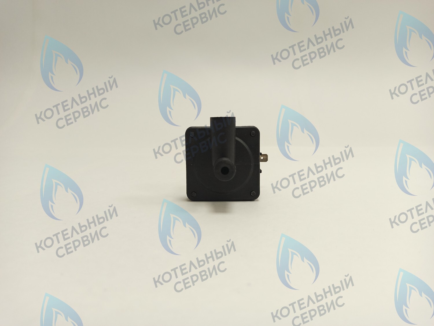 05-8006 Датчик расхода воды системы отопления (Termokraft 20, 24) POLYKRAFT в Уфе