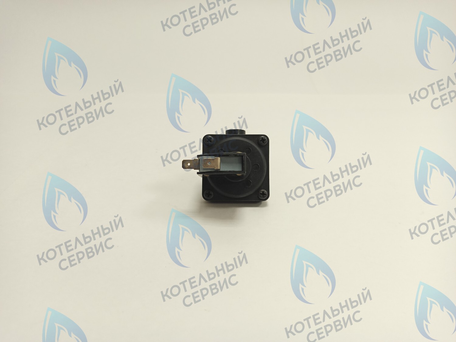 05-8006 Датчик расхода воды системы отопления (Termokraft 20, 24) POLYKRAFT в Уфе