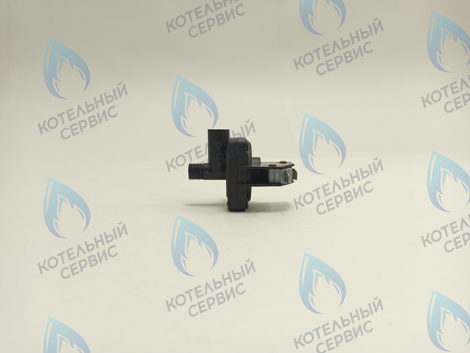 05-8006 Датчик расхода воды системы отопления (Termokraft 20, 24) POLYKRAFT в Уфе