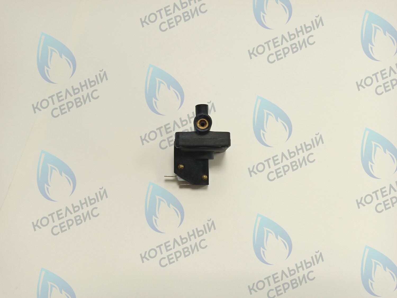 05-8006 Датчик расхода воды системы отопления (Termokraft 20, 24) POLYKRAFT в Уфе