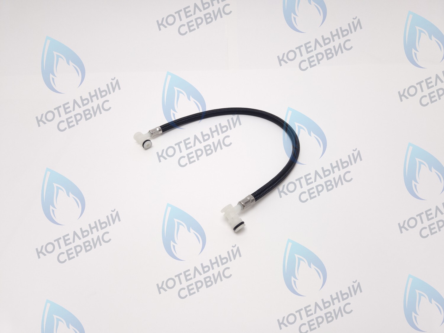 710039400 Трубка расширительного бака BAXI в Уфе