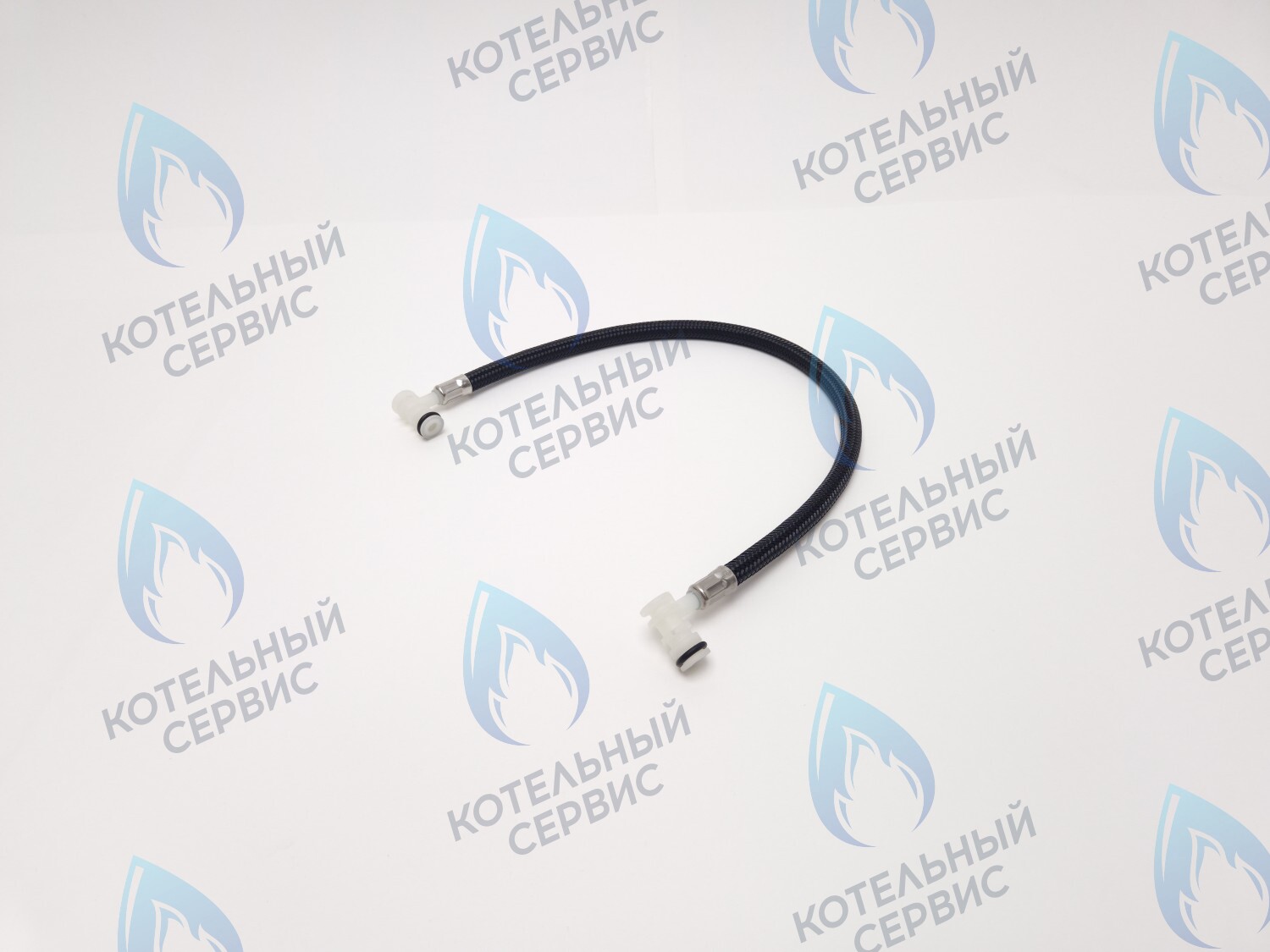 710039400 Трубка расширительного бака BAXI в Уфе