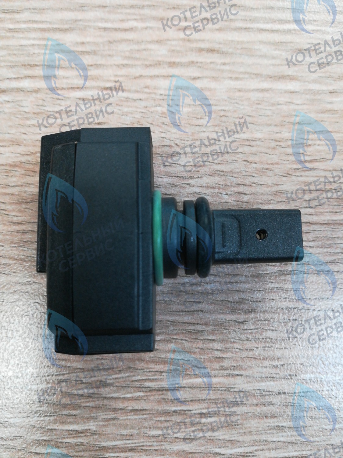 7828749 Датчик протока и температуры Viessmann Vitopend 100 в Уфе