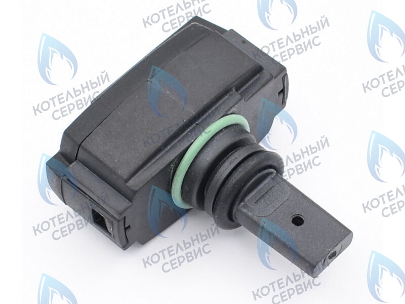 7828749 Датчик протока и температуры Viessmann Vitopend 100 в Уфе