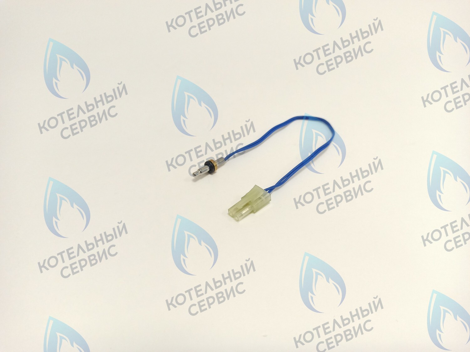 30002644A Датчик температуры ОВ Navien Deluxe 13-40K, Ace 13-40K, Atmo 13-24A(N) (BH1403072B) в Уфе