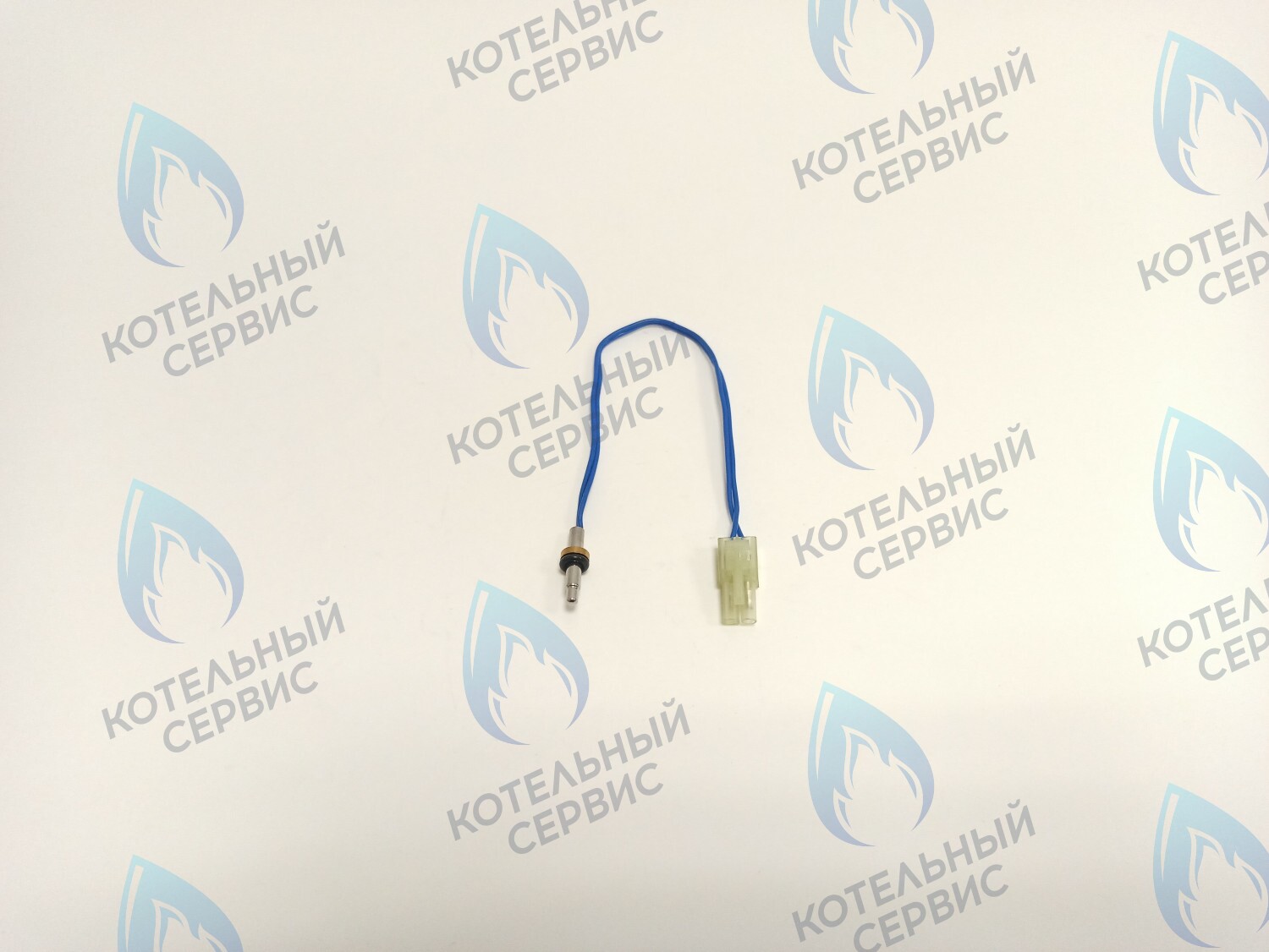 30002644A Датчик температуры ОВ Navien Deluxe 13-40K, Ace 13-40K, Atmo 13-24A(N) (BH1403072B) в Уфе