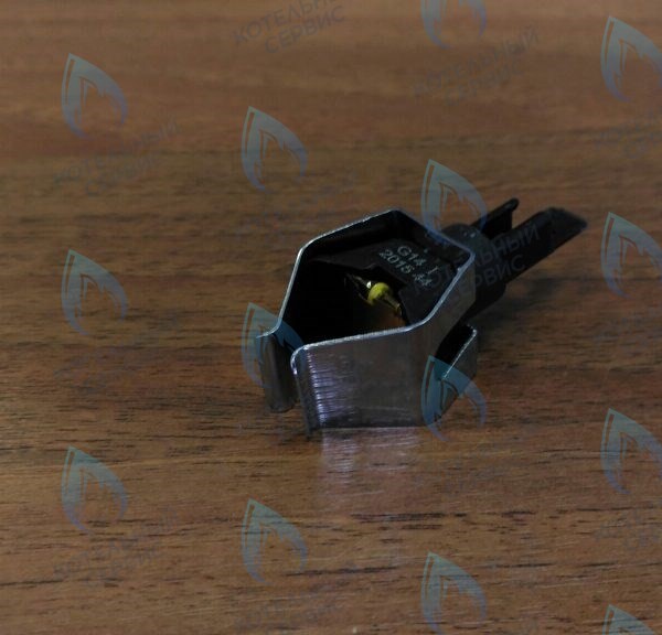 24369 Датчик температуры JXW-54 (G14) NevaLux в Уфе