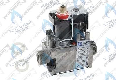 0020027679 Газовый клапан G3/4(65,85,100) PROTHERM в Уфе