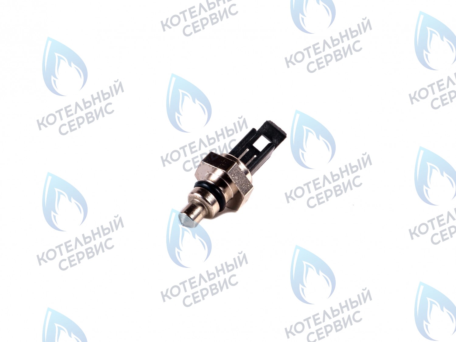 TS007 Датчик температуры погружной NTC WOLF BIASI ELECTROLUX (KI1042 501) в Уфе