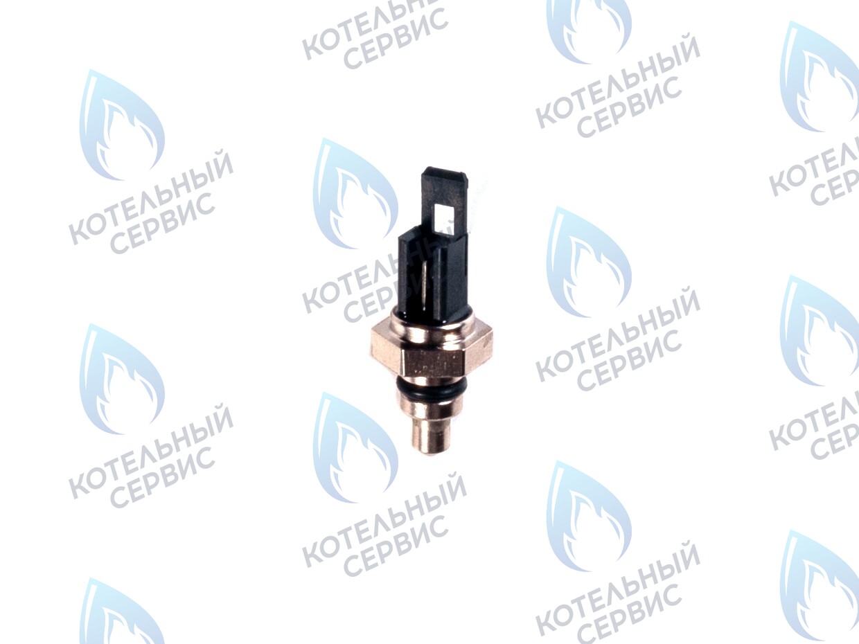 TS007 Датчик температуры погружной NTC WOLF BIASI ELECTROLUX (KI1042 501) в Уфе