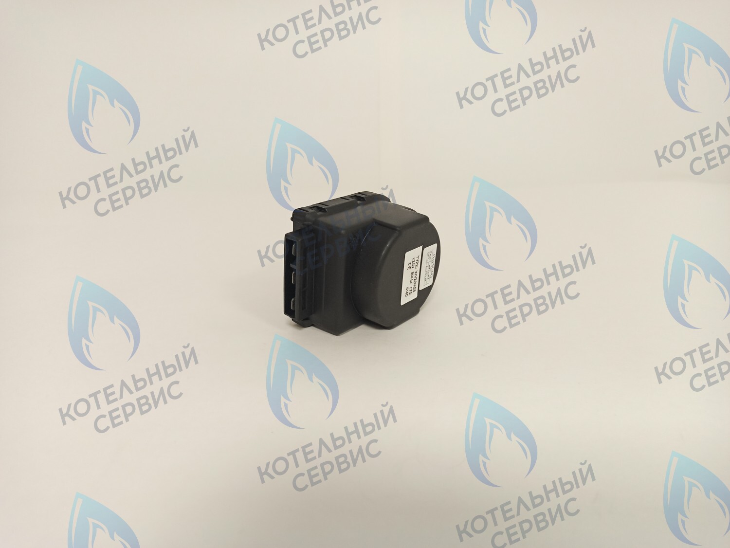 52050244 Трёхходовой клапан E DAESUNG в Уфе