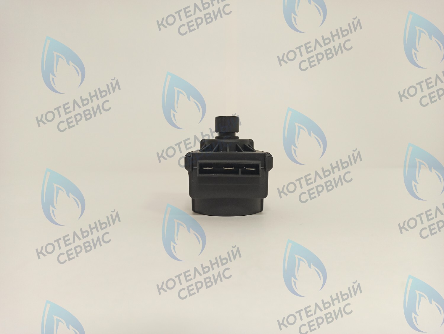 52050244 Трёхходовой клапан E DAESUNG в Уфе