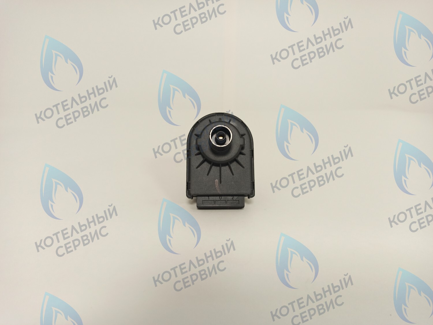 52050244 Трёхходовой клапан E DAESUNG в Уфе