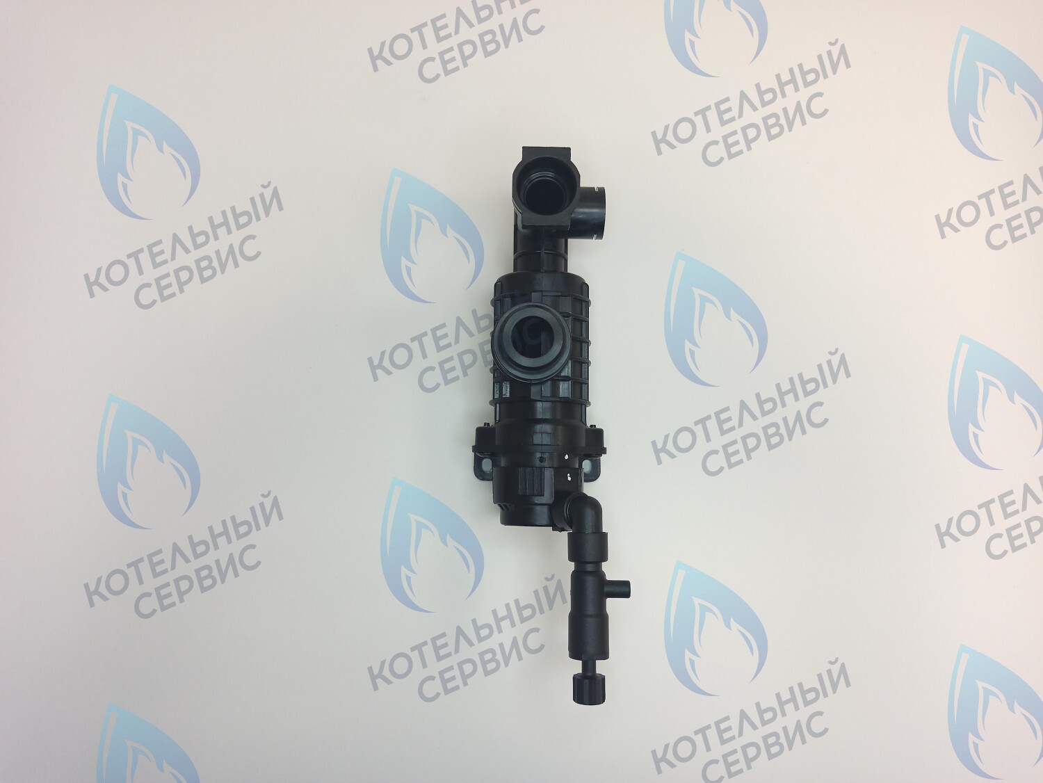 52060321 Воздухоотводчик в сборе A16-21 D16-21 DAESUNG в Уфе