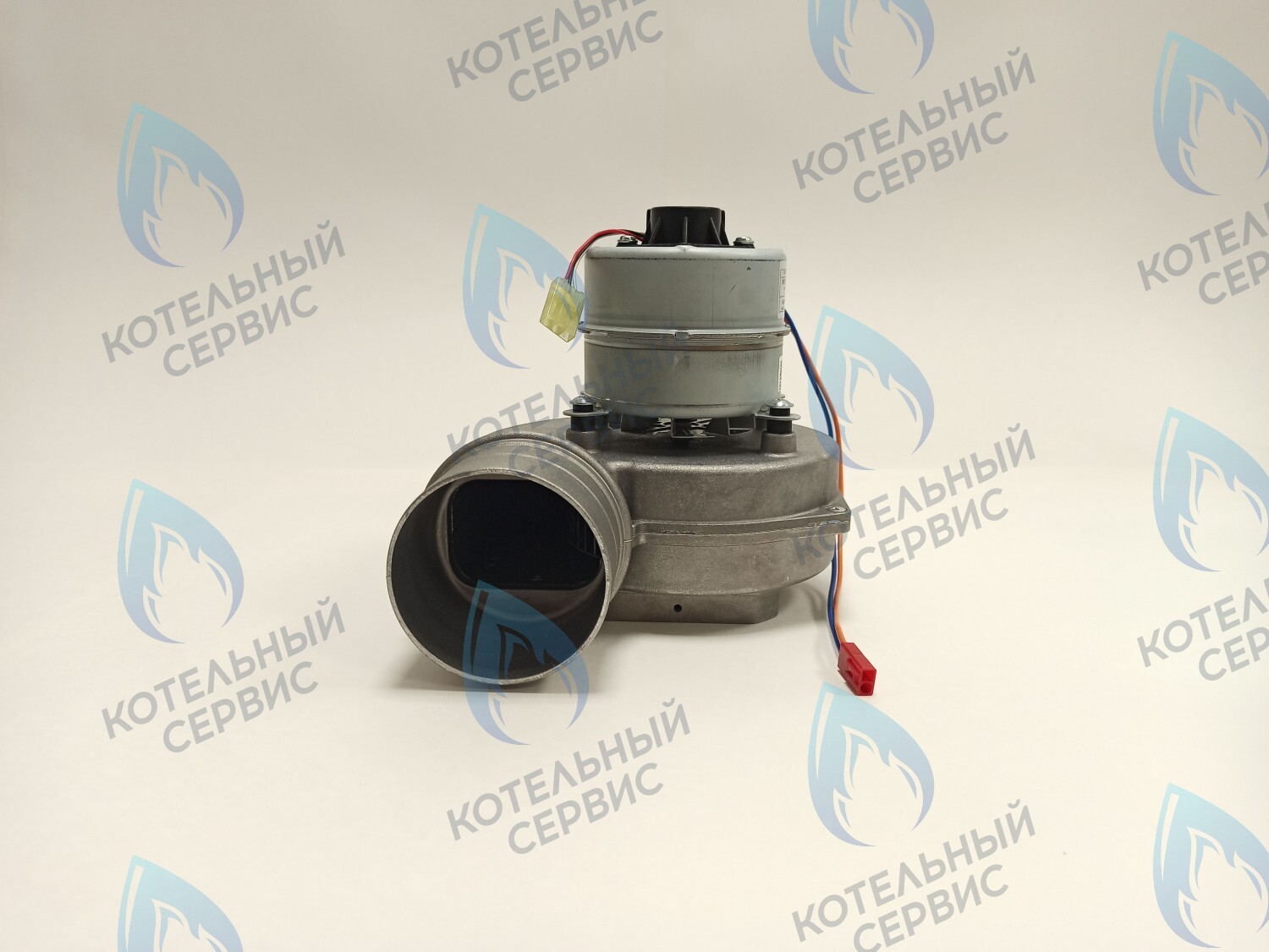 S241100021 Вентилятор в сборе AF3-2000C (World Plus 13~30) KITURAMI в Уфе