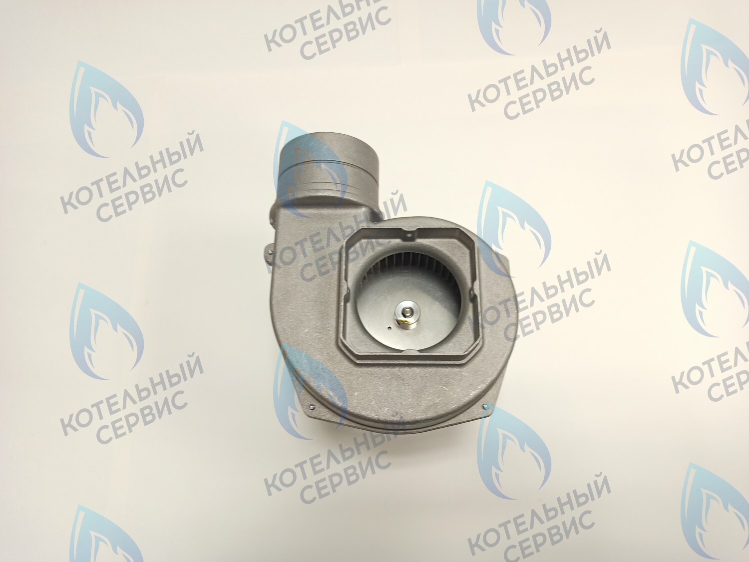 S241100021 Вентилятор в сборе AF3-2000C (World Plus 13~30) KITURAMI в Уфе