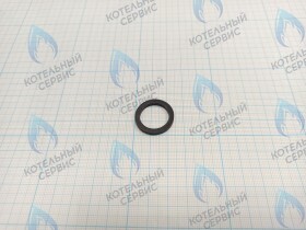 Кольцо уплотнительное O-ring NAVIEN для адаптера подачи отопления 3/4 (SILICONE,2.5t×Ø20) (BH2406032A)