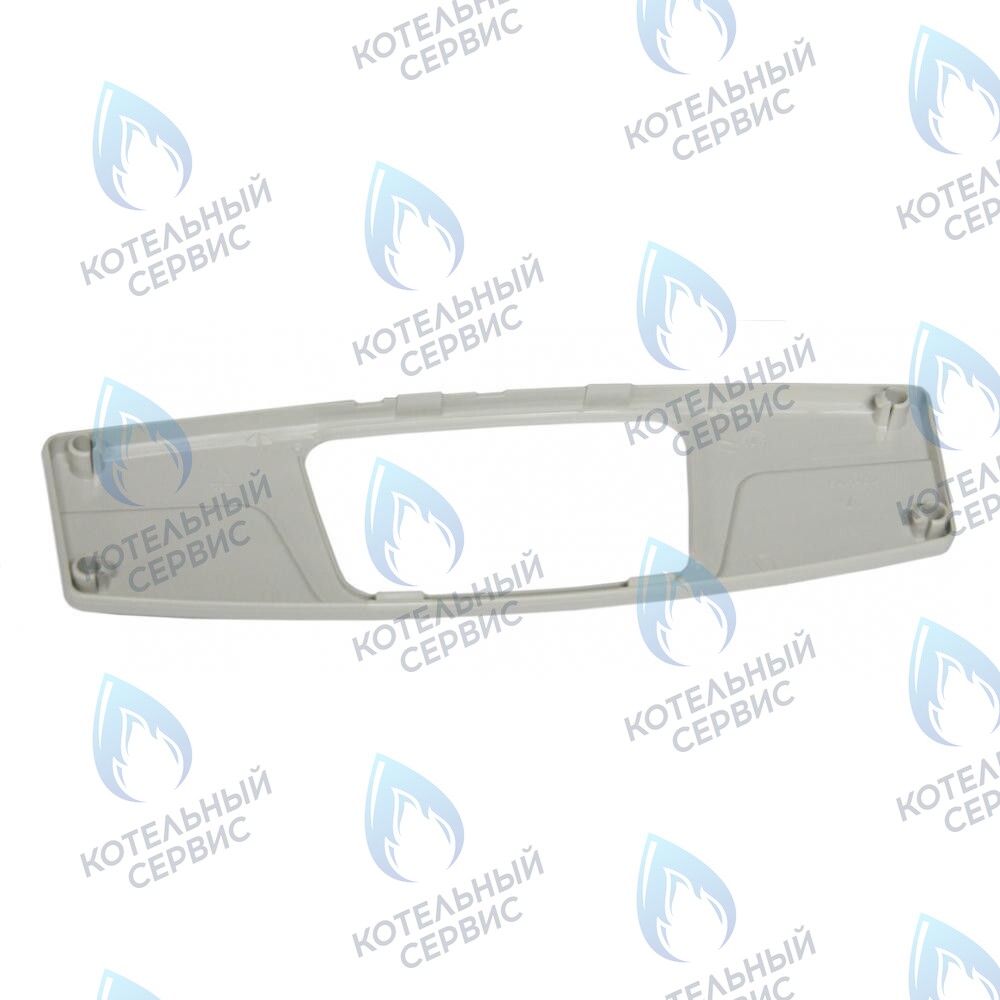 5702560 крышка панели управления BAXI в Уфе