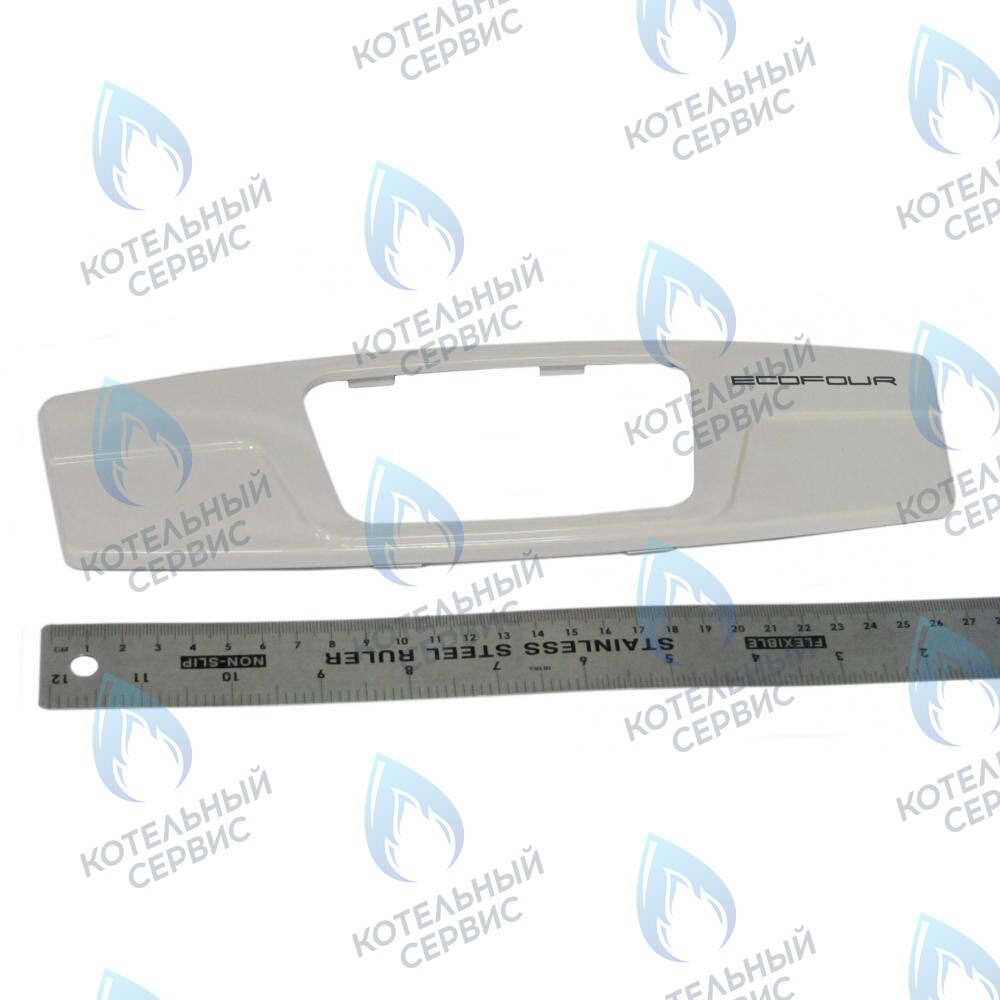 5702560 крышка панели управления BAXI в Уфе