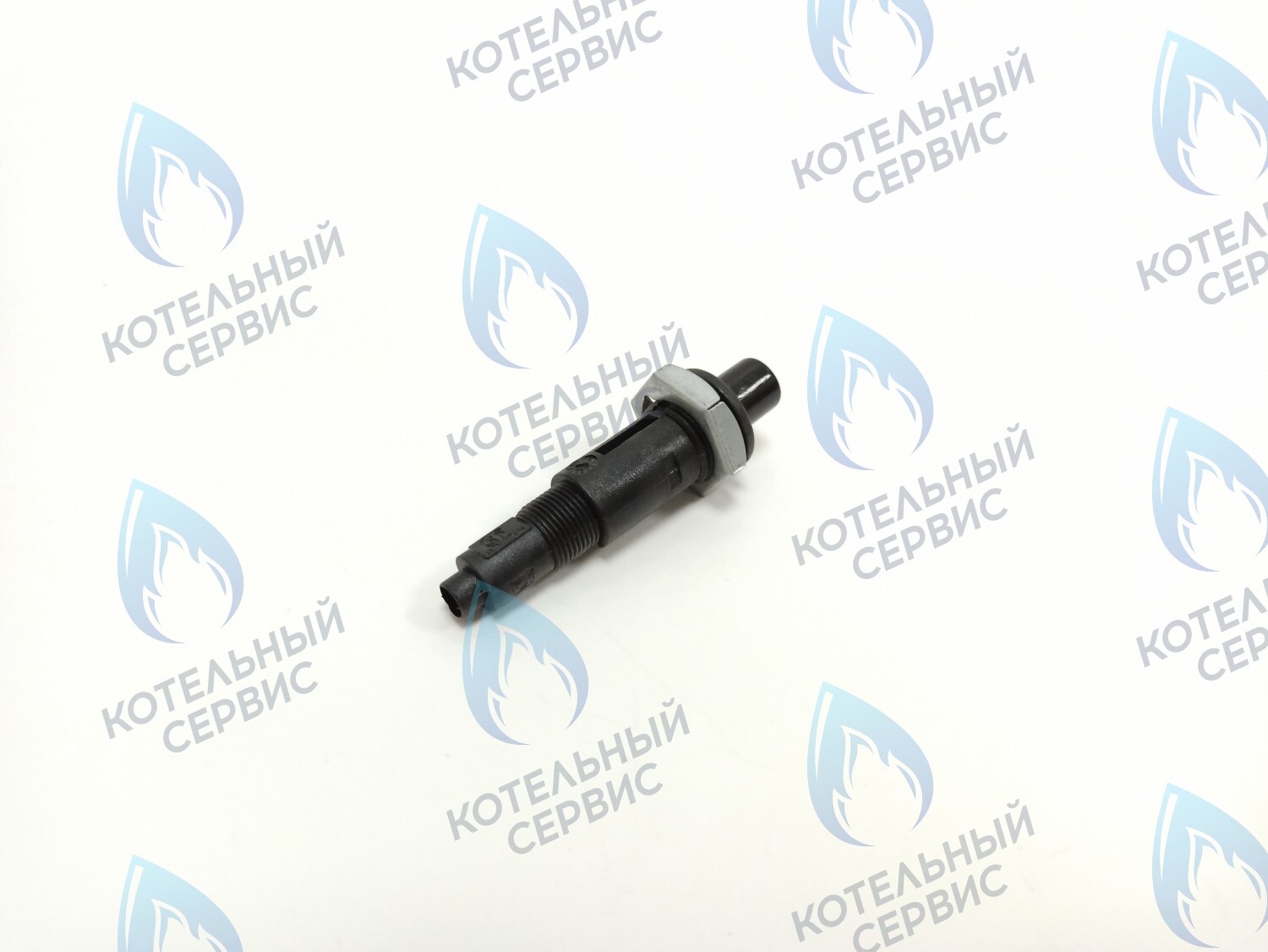 230003 Пьезо кнопка ELECTROLUX FSB P в Уфе