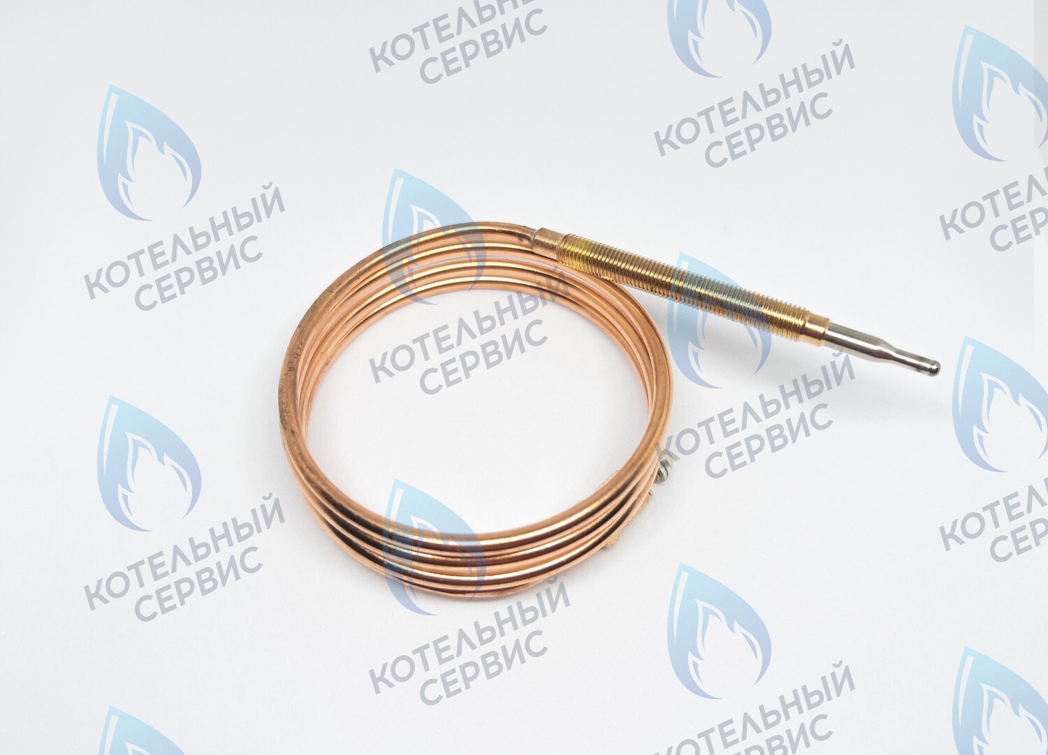 SG0xx Термопара универсальная M8, L=800мм в Уфе