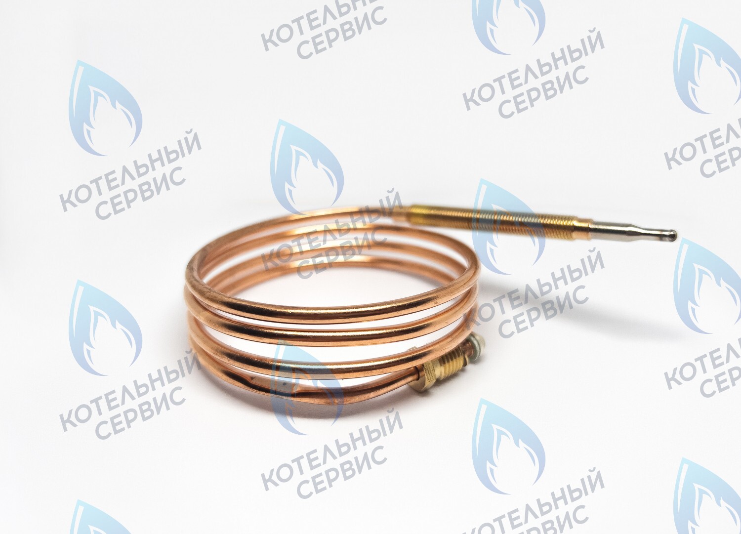 SG0xx Термопара универсальная M8, L=800мм в Уфе