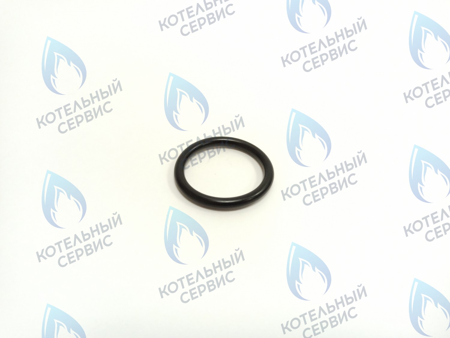 KI1001 109 Прокладка (KI1001 109) ELECTROLUX в Уфе