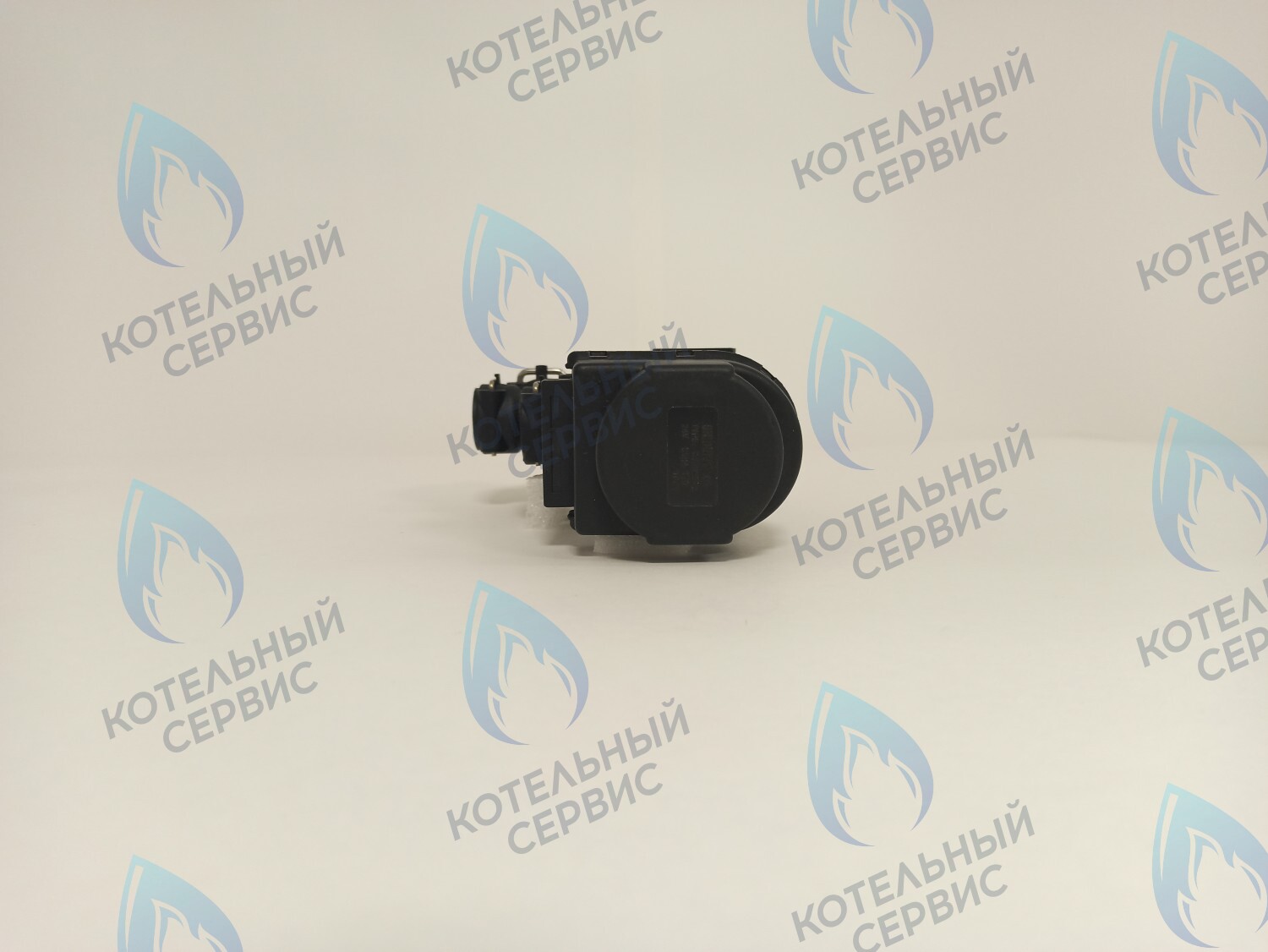 D22013.0311-015 Узел выхода группы CHXOP-01 ARDERIA в Уфе