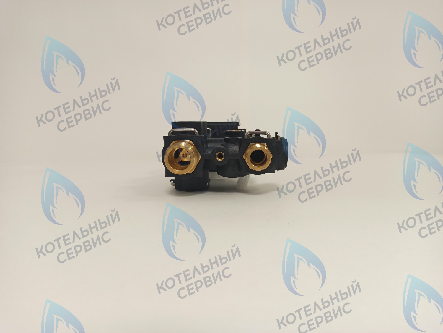 D22013.0311-015 Узел выхода группы CHXOP-01 ARDERIA в Уфе