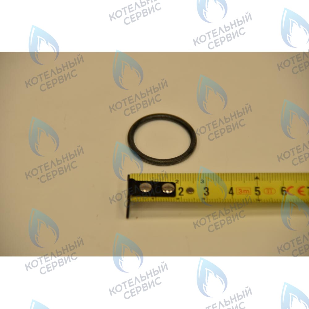 5405370 Кольцо уплотнительное 23,47x2,62 BAXI в Уфе
