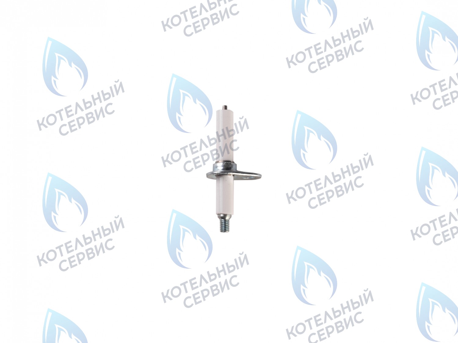 IE017 Электрод розжига в Уфе