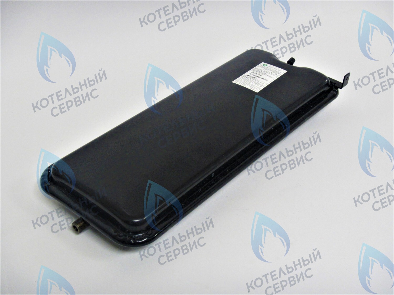 ET010-07L-ON Расширительный бак 7л. 3/8" Protherm Lynx (0020118680) в Уфе