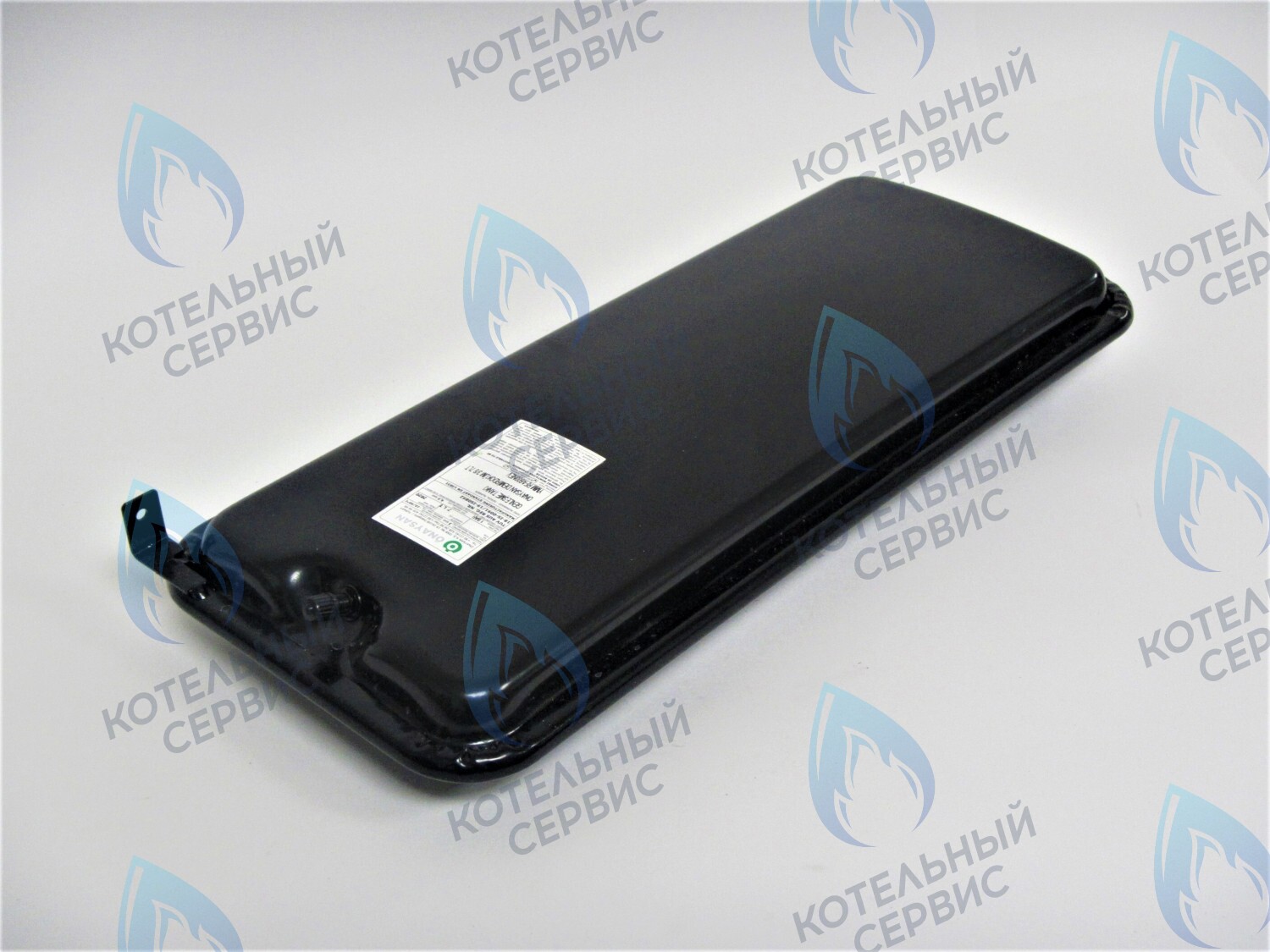 ET010-07L-ON Расширительный бак 7л. 3/8" Protherm Lynx (0020118680) в Уфе