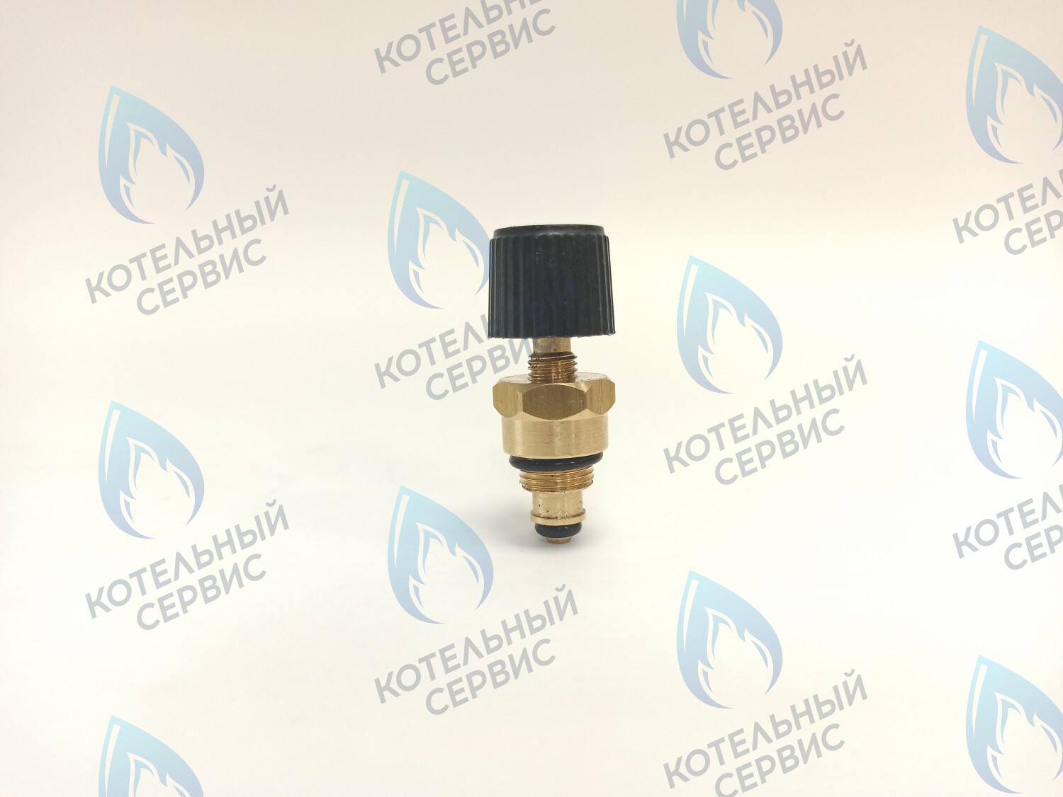 FF040-02 Кран подпитки Immergas (1.021831) , HERMANN Наbitat, Supermicra, Supermaster, Master (13002578), (803000002), BAXI (6610410007) в Уфе