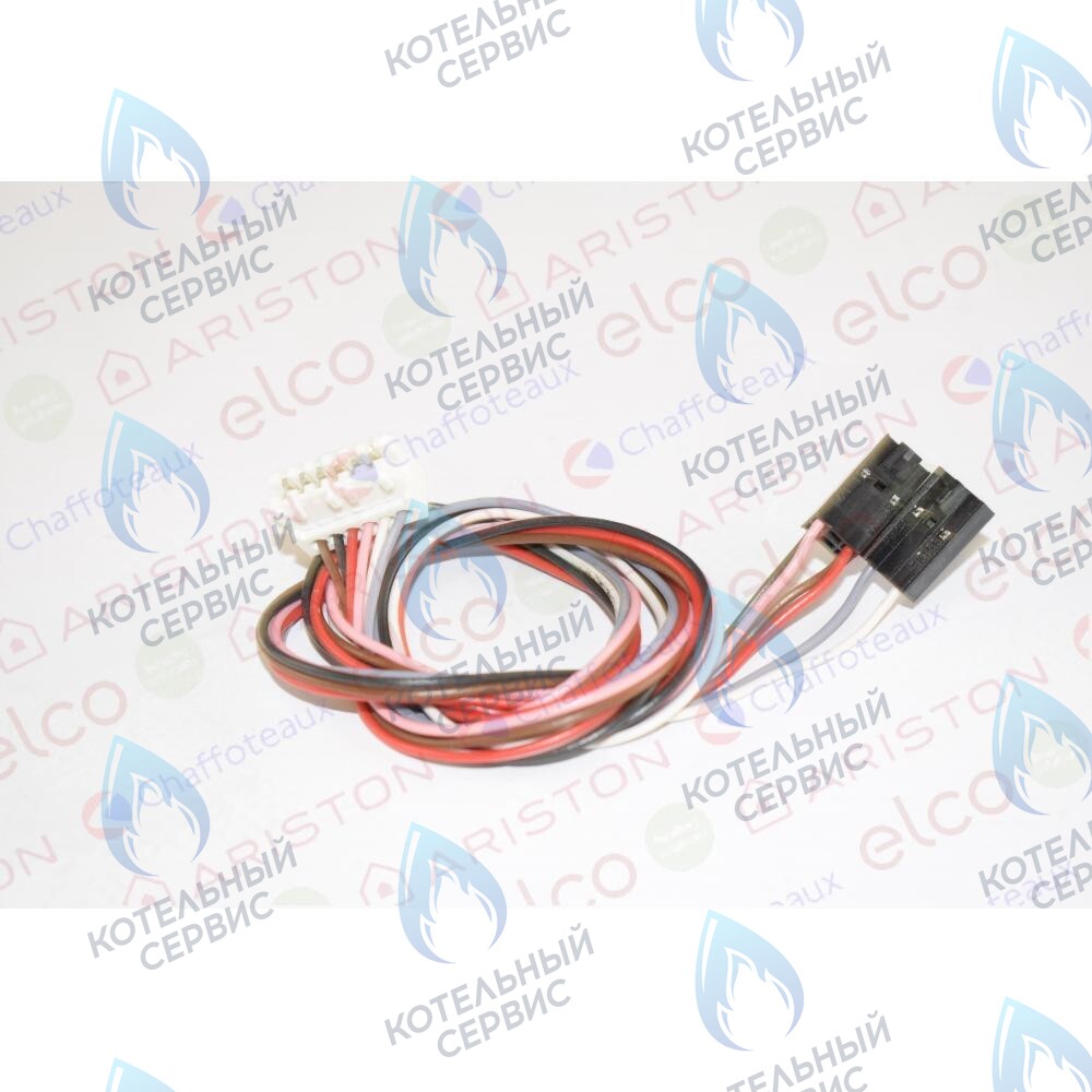 60001392 Кабель газового клапана ARISTON в Уфе