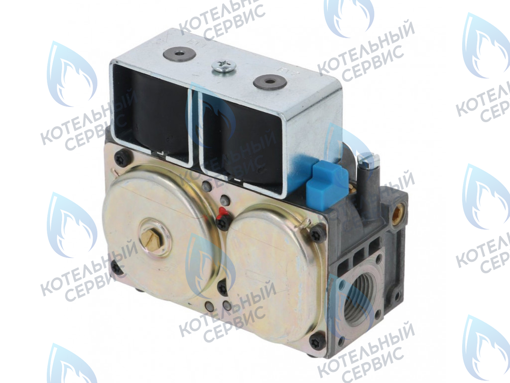 0.830.076 Газовый клапан Sit830 TANDEM в Уфе