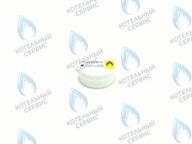 Смазка для уплотнений