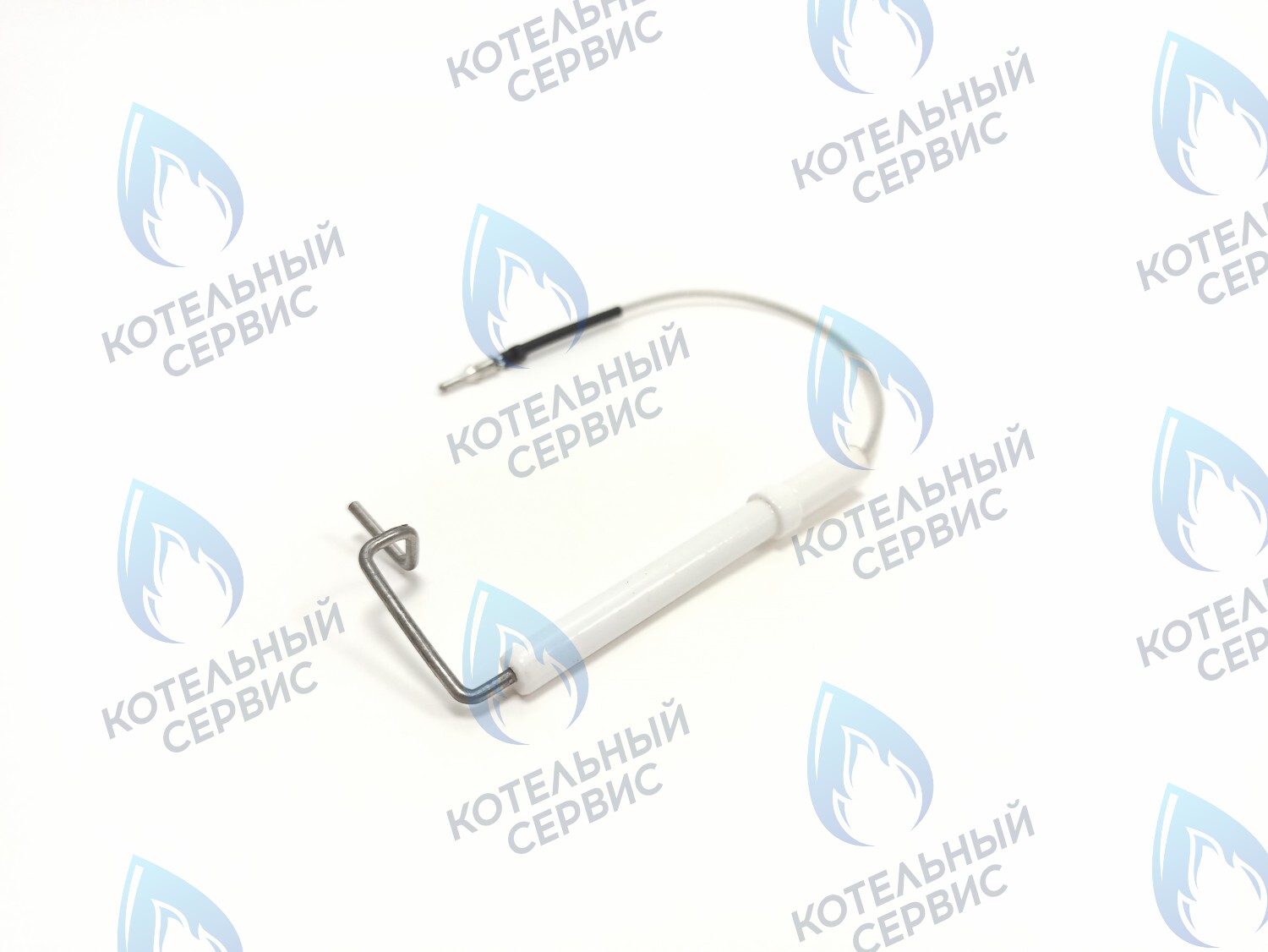 05-4021 (до 2012) Электрод ионизации GAZECO (до 2012г.) в Уфе