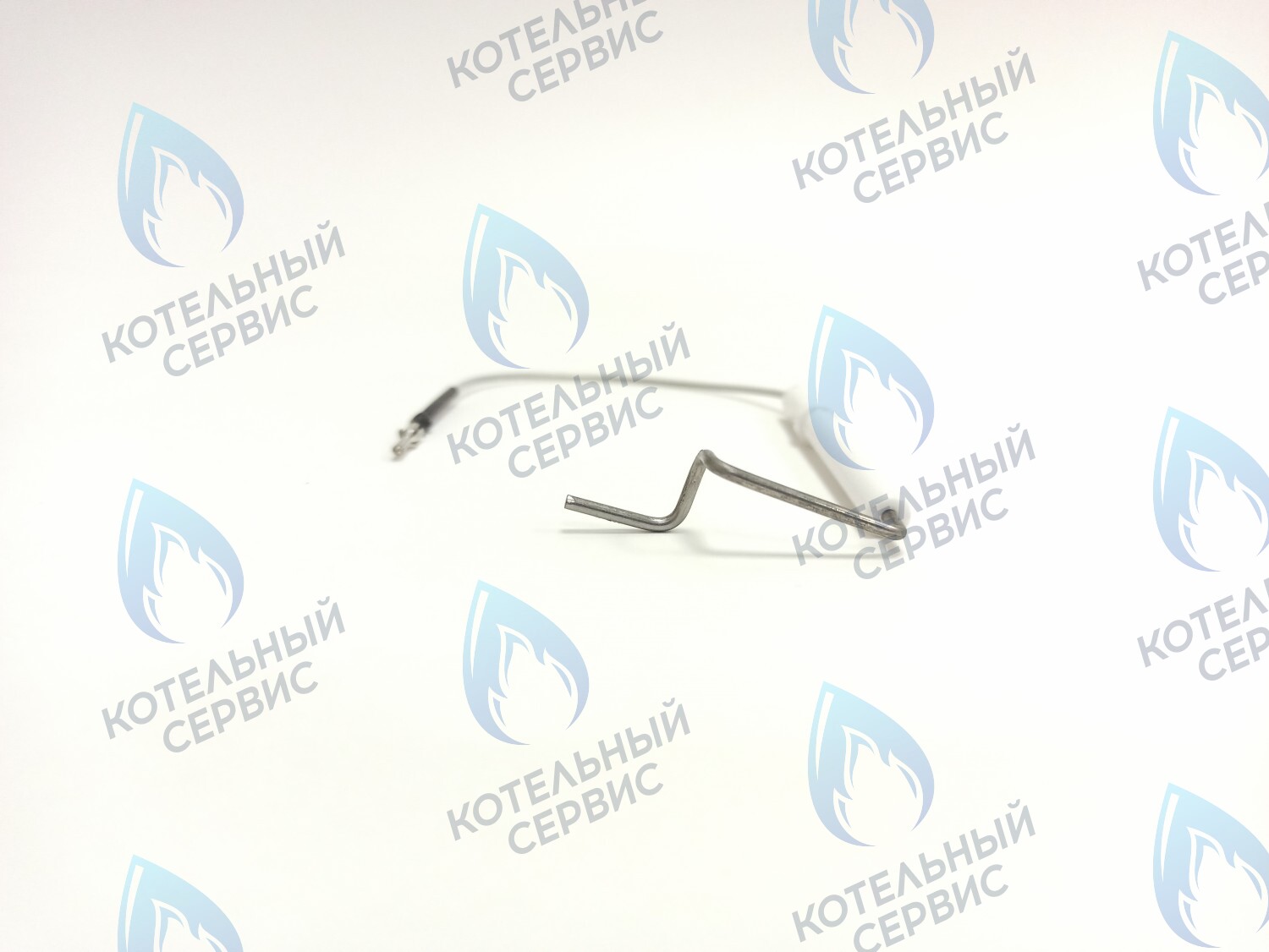 05-4021 (до 2012) Электрод ионизации GAZECO (до 2012г.) в Уфе