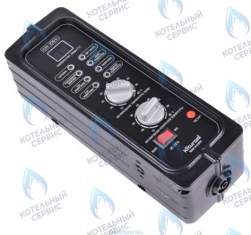 Блок управления CTC-2201L (KSO-300/400) KITURAMI