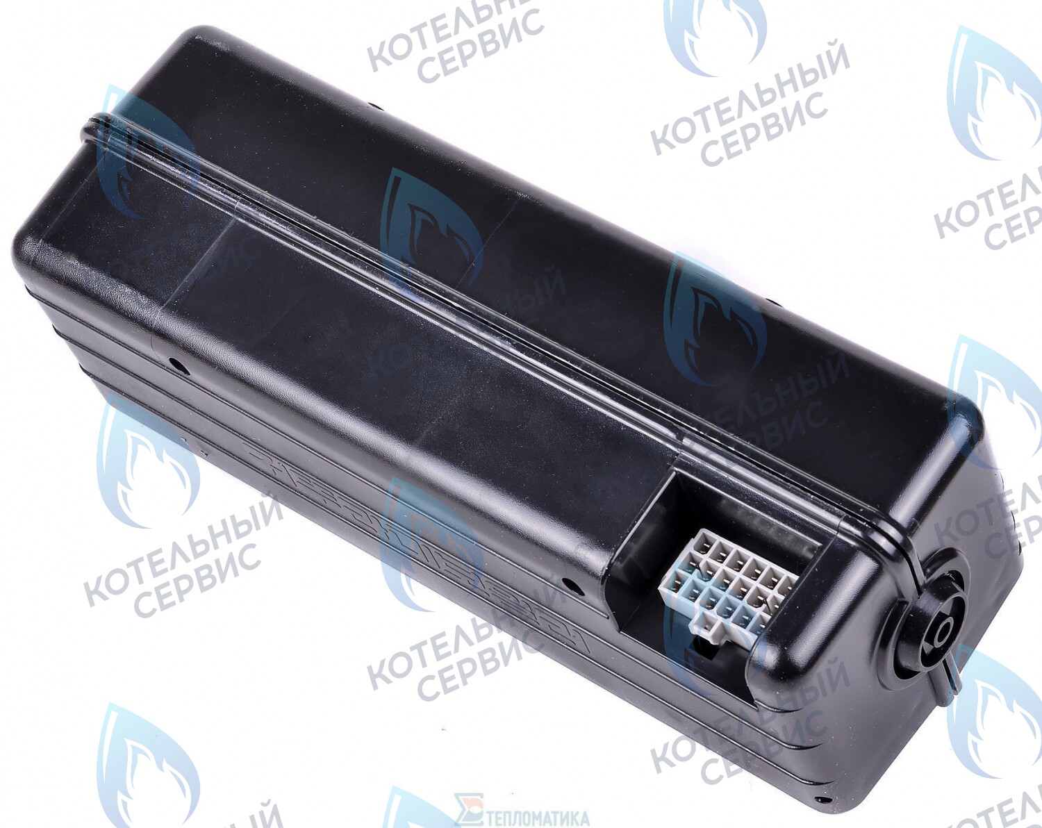 S111210004 Блок управления CTC-2201L (KSO-300/400) KITURAMI в Уфе