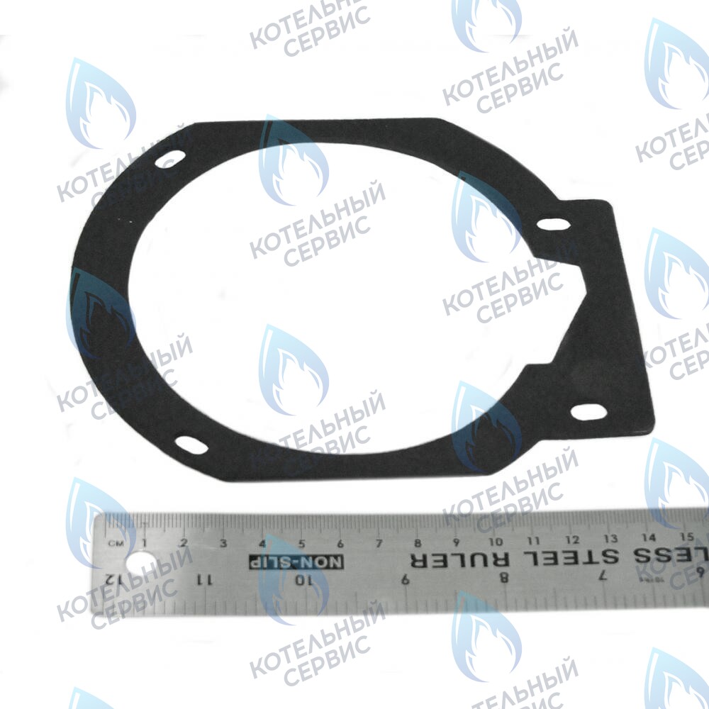 5407890 Уплотнение адаптера системы удаления продуктов сгорания BAXI в Уфе