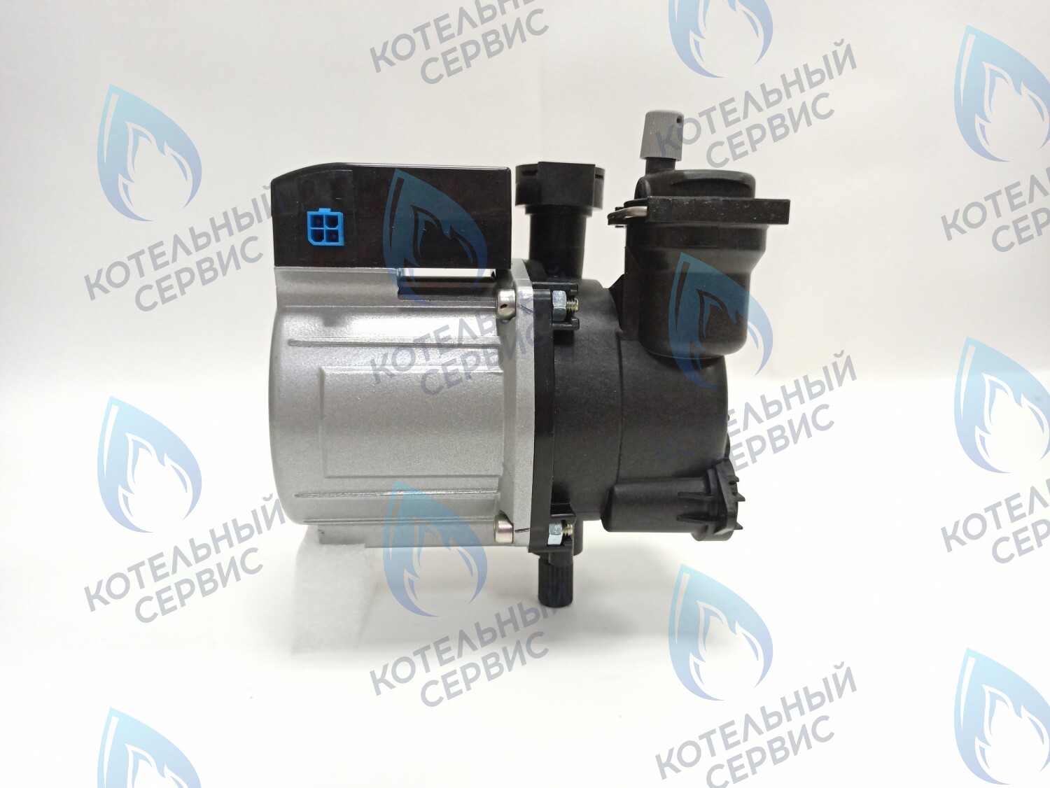 30022723A Насос циркуляционный Navien DELUXE E/C ALL, KDP-CT6H0530 в Уфе